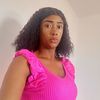 user6331911698193