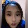 ww.tiktok.com.bawor