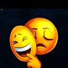 user472293188