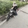 hi_________68