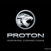 proton4smalaysia