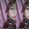 anak_ayamzz