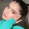 arianna_sahakyan13