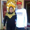 ganendrafairellakaswara