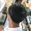 andika.saputra29_