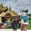 aung..lay065