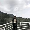 ad1tpradana