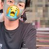 denysemboy