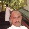 al972377