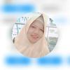 sriwahyuniiiiii18