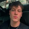 orismaspartilha