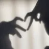 ulianabanana4