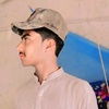 wahid_baloch_007