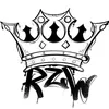 rzwgamezone