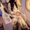 rukhsar8897