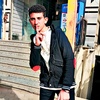 youssef.mostef