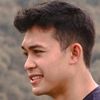 yudha.saputra87