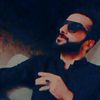 muzafarabad7