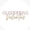 Guerreiras Valentes