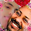 bilkiis5gali