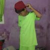 fadl4nforfifa