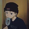 cxllme.khoane