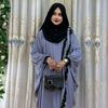 fatema.akter9636
