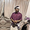 mutaz_200