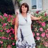 user3720170428557