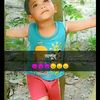 10tiktok029