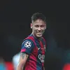 neykayl_10