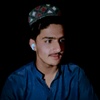 zubair.shah.7575