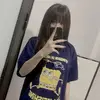 bichh_bapp