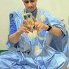 medlemin210