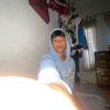 dimss_k2