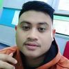 dedi__2098