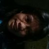 jeanita135