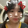 ta_cha_hao17