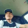 supriyantojr7