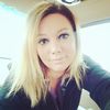 heatherchinni
