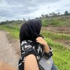 nva_aul