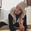 jeanniesommer1