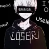 gh0st_3033