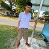 user8609167121248
