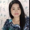 user8555105545575