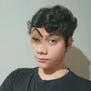 eduplays_29