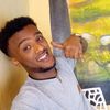 fasil02677