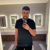 🦅 🇪🇬 eslam 🇦🇪 🦅