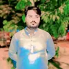 mjavedkanera0