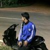 febrian13530